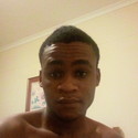Lucky83 From Cape Town, Western Cape
