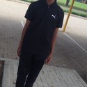 funNoHarm From Randfontein, Gauteng