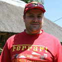 Jimmy88 From Roodepoort, Gauteng
