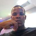 Tearz From Cape Town, Western Cape
