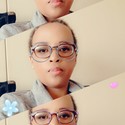 buli8 Gallery Photo 2