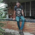 knox5 From Welkom, Free State