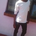 Siya65 From Cape Town, Western Cape