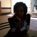 Nosi14 Soweto