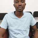 Ntuthuko3 From Amanzimtoti, Kwazulu-Natal