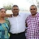 rods2 From Johannesburg, Gauteng