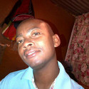 unathi7 From Cape Town, Western Cape