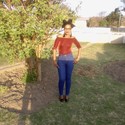 hazel5 Gallery Photo 2