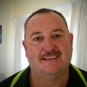 Leeu From Empangeni, Kwazulu-Natal