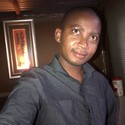 unathi7 Gallery Photo 2