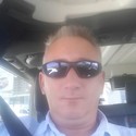 andrew45 From Roodepoort, Gauteng