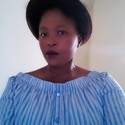 Cebzin From Soweto, Gauteng
