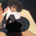 Reigns From Rustenburg, North West