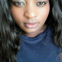 Nikki Tee From Polokwane, Limpopo