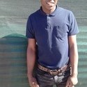 mandla24 Ceres