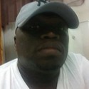 Fistos5 Gallery Photo 1