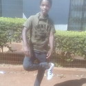 Aluwani2 From Louis Trichardt, Limpopo