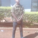Aluwani2 Gallery Photo 1
