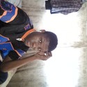 McIn From Pretoria, Gauteng