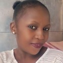 Motso5 From Pretoria, Gauteng