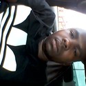 Tums From Pretoria, Gauteng
