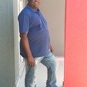 Jon4 From Thohoyandou, Limpopo