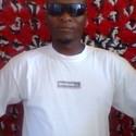 LoverBoy31 From Pretoria, Gauteng