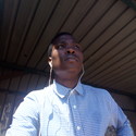 Nkanyiso6 From Pietermaritzburg, Kwazulu-Natal