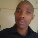 kay112 From Pretoria, Gauteng