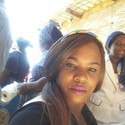 rhurhu From Germiston, Gauteng