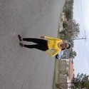 hazel5 From Butterworth, Eastern Cape