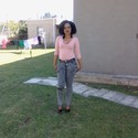 hazel5 Gallery Photo 3