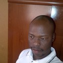 kenneth24 From Polokwane, Limpopo