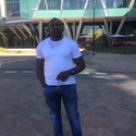 abalaw From Pretoria, Gauteng