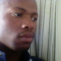 tman81 From Pretoria, Gauteng