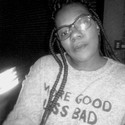 Ms Lee3 From Boksburg, Gauteng
