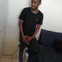 suffocate From Pretoria, Gauteng