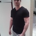 danielvd From Roodepoort, Gauteng