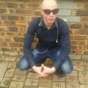JACKSTYLE Newcastle