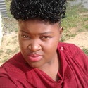 Breeze4 From Ermelo, Mpumalanga