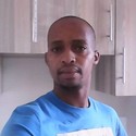 Oscar15 From Brakpan, Gauteng