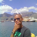 gakenalebitso From Pretoria, Gauteng