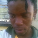 Nnamane From Harrismith, Free State