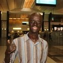 Mpho waga maja From Pretoria, Gauteng