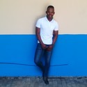 Skhalo5 From Pretoria, Gauteng