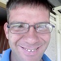 ZorgoneRaven From Boksburg, Gauteng