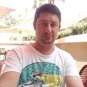 mike165 From Pietermaritzburg, Kwazulu-Natal