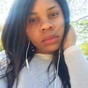 Ntokoe Tzaneen