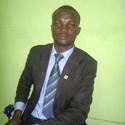 zinolystic From Botshabelo, Free State