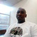 jolaspice Gallery Photo 3